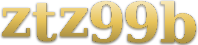 ztz99b logo