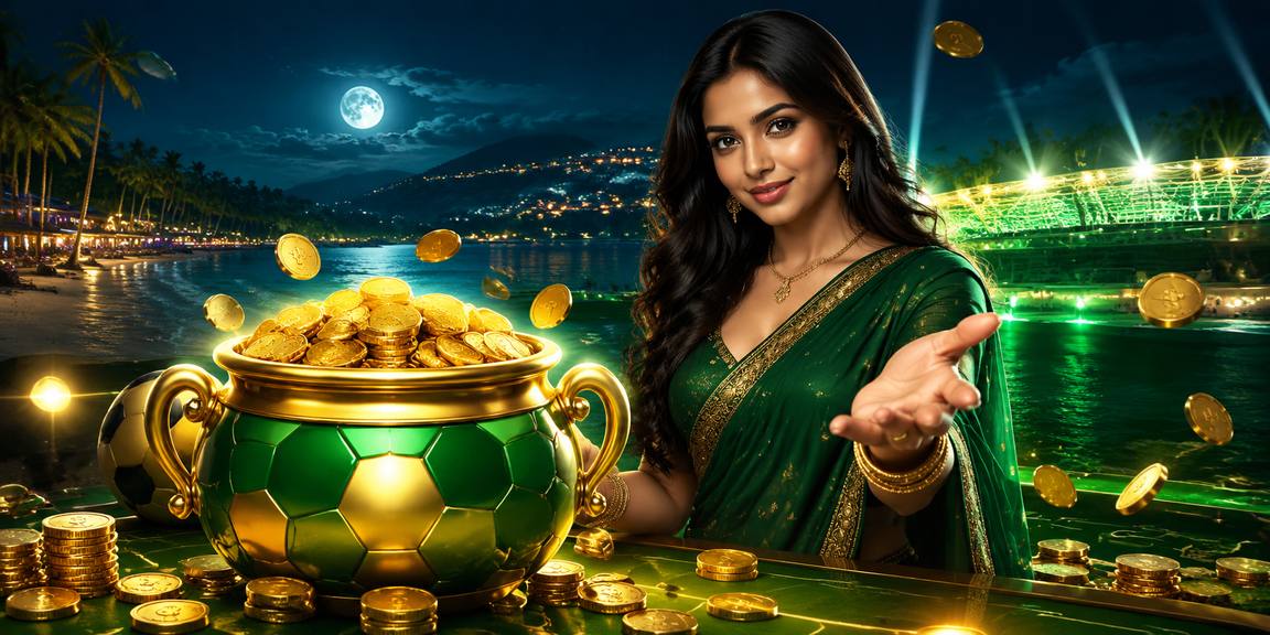 ztz99b ztz99b-এর ক্যাসিনো ও বেটিং পরিভাষা