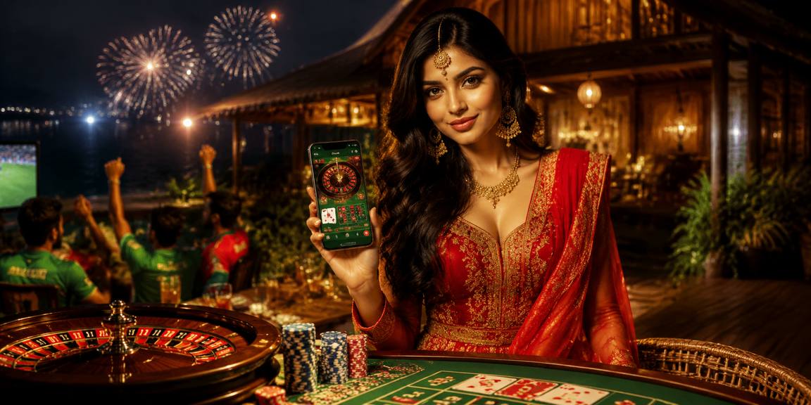 ztz99b আপনার প্রশ্নের উত্তর এক জায়গায়